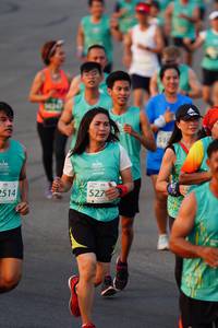 BIB: 510, 2514, 527
                            <button type="button" onclick="openModal(10509844)" class="btn btn-primary btn-sm float-right btn-popup" data-toggle="modal" data-target=".modal-high-quality">
                        <i class="fas fa-shopping-cart"></i> Add to Cart
                    </button>
                                            <button type="button" onclick="isThisMe(10509844, true)" class="btn btn-success btn-sm float-right btn-popup btn-isme hidden" data-toggle="tooltip" data-placement="bottom" title="นี่คือรูปของคุณใช่ไหม คลิกที่นี่เพื่อเอาเข้าอัลบั้ม">
                        <i class="fas fa-plus"></i> Add to album
                    </button>
                    <button type="button" onclick="isThisMe(10509844, false)" class="btn btn-warning btn-sm float-right btn-popup btn-isnotme hidden">
                        <i class="fas fa-ban"></i> Remove from album
                    </button>